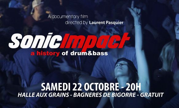 Visuel-sonic-impact-docu-drum-and-bass