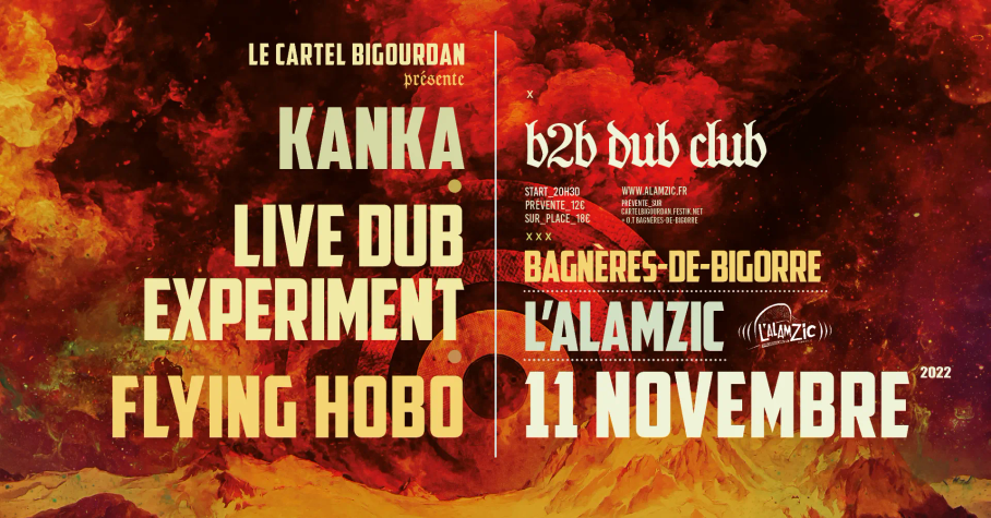 Cartel-Alamzic-Novembre-2022-Banner-Dub-Facebook-Event