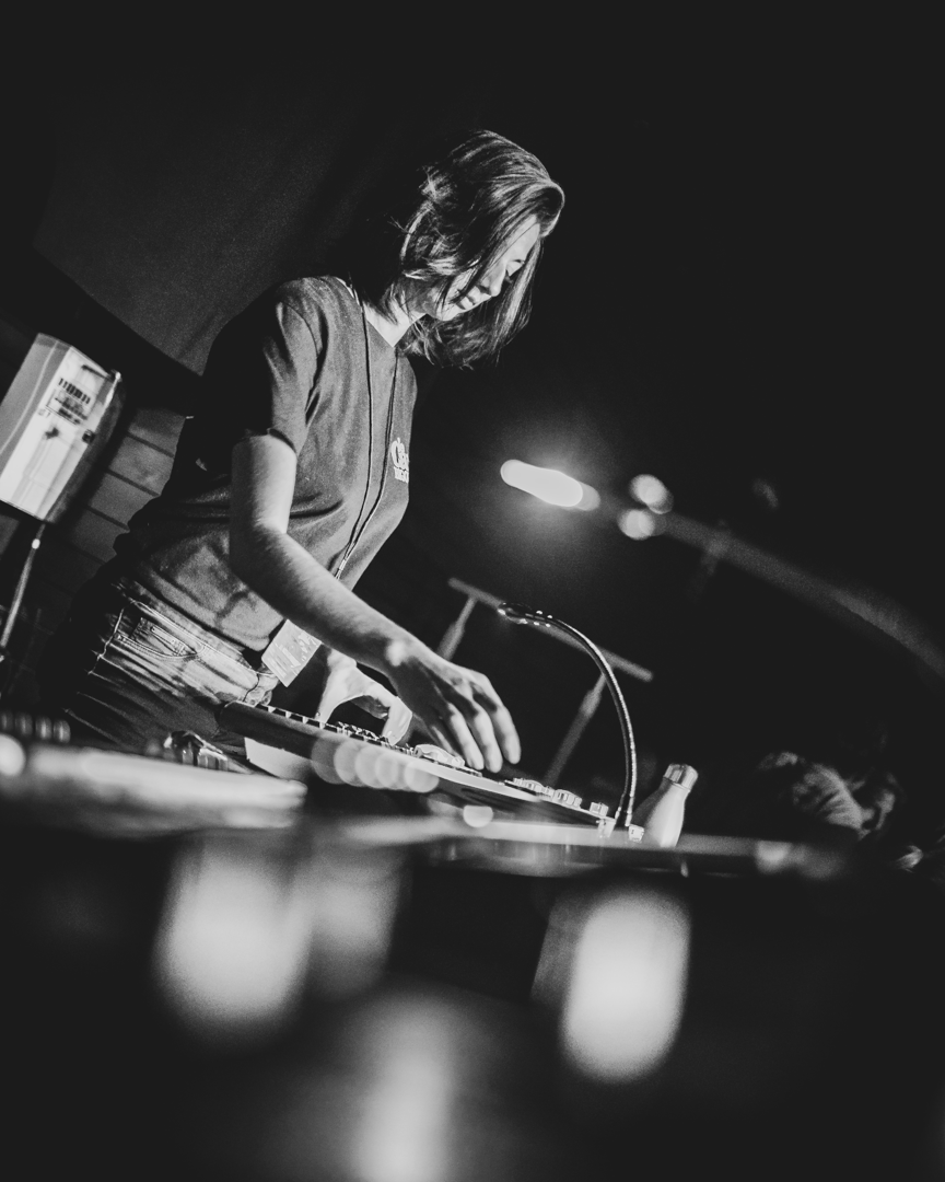 Cartel bigourdan alamzic dub kanka live dub experiment flying hobo cedrick not 11 