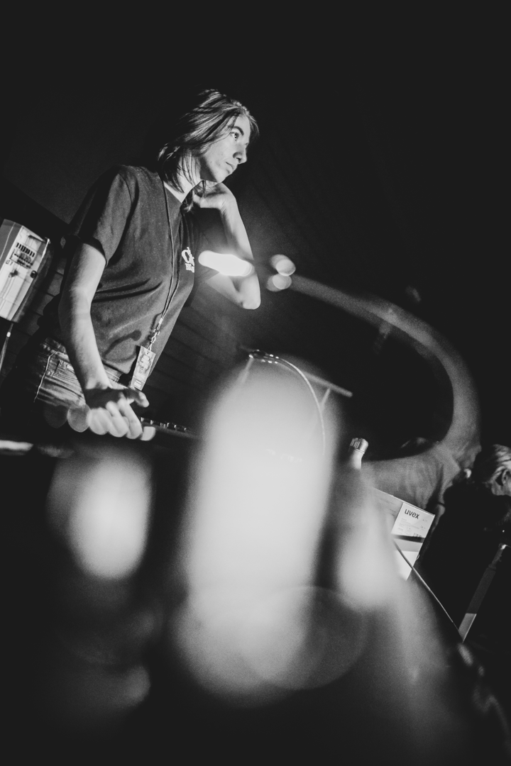 Cartel bigourdan alamzic dub kanka live dub experiment flying hobo cedrick not 12 