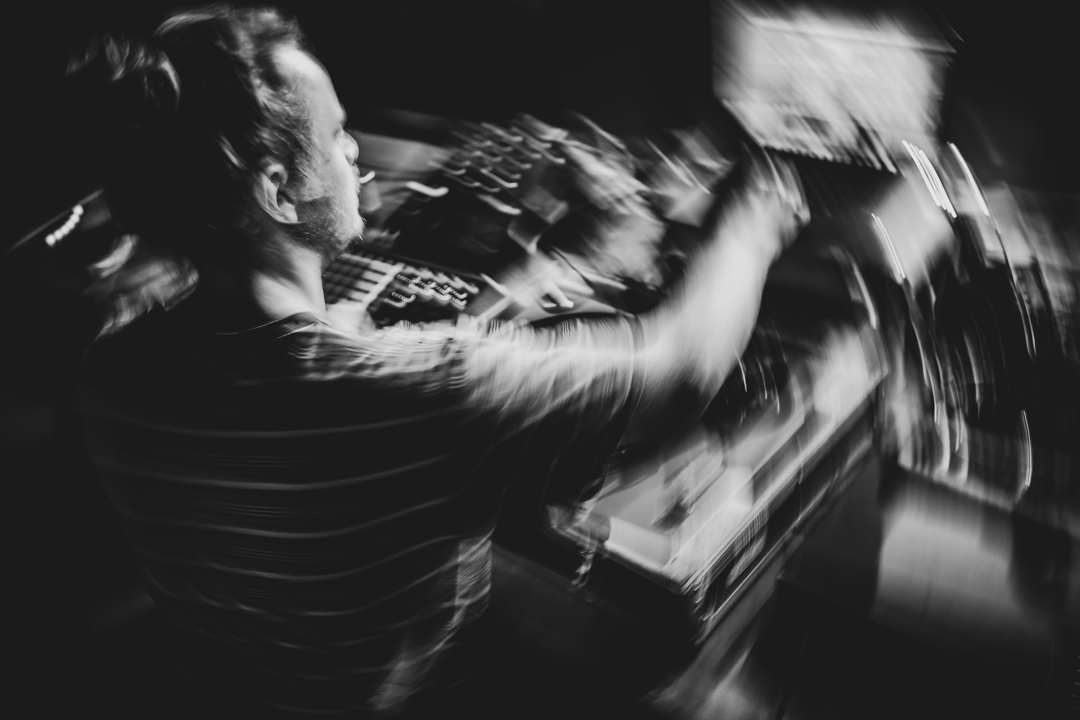 Cartel bigourdan alamzic dub kanka live dub experiment flying hobo cedrick not 16 