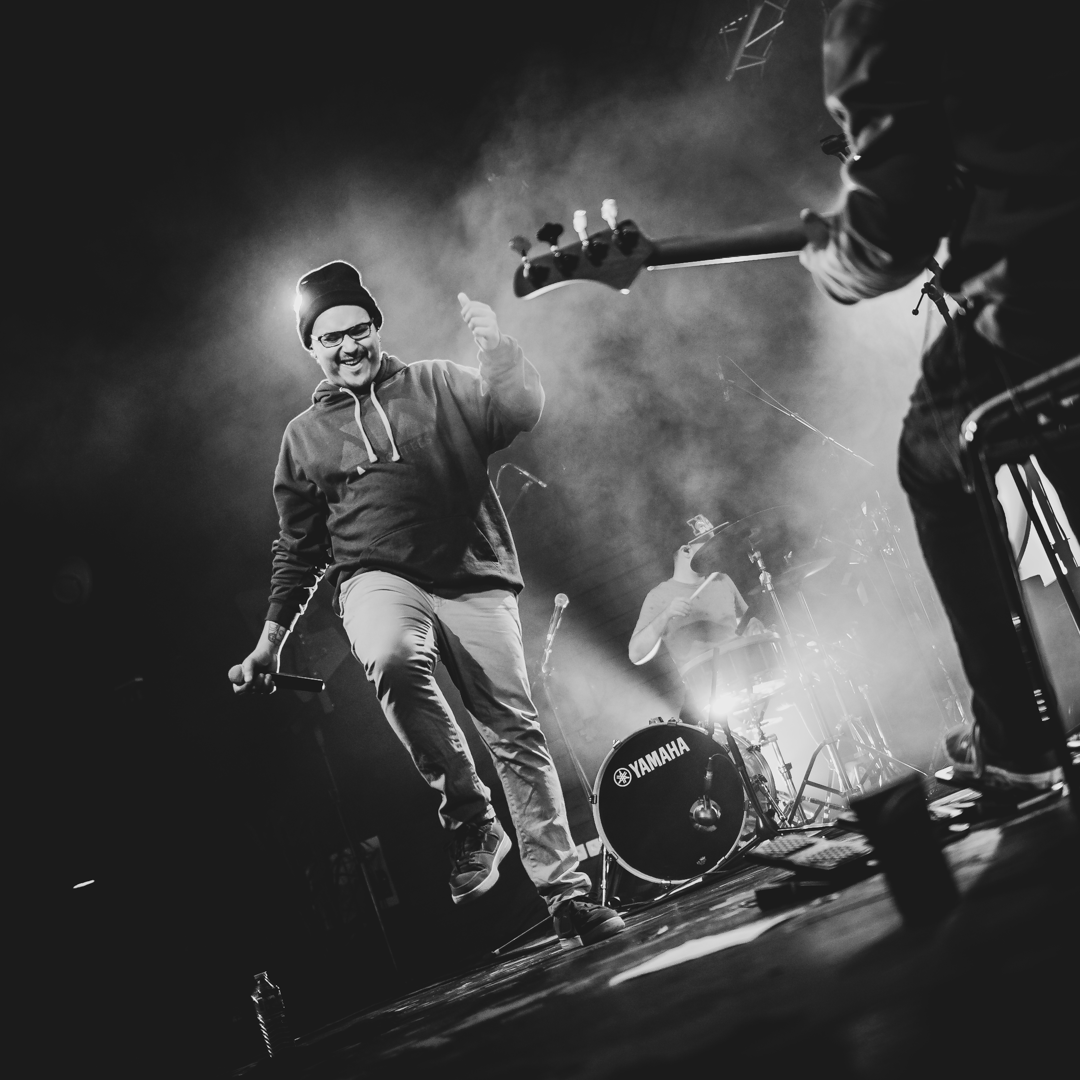 Cartel bigourdan alamzic dub kanka live dub experiment flying hobo cedrick not 39 