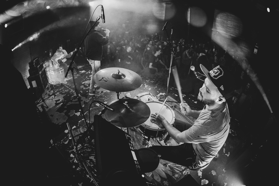 Cartel bigourdan alamzic dub kanka live dub experiment flying hobo cedrick not 47 