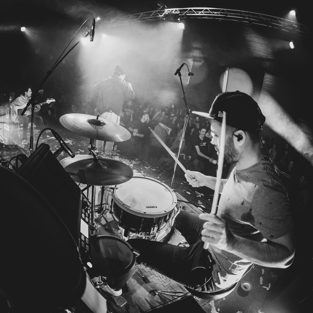 Cartel bigourdan alamzic dub kanka live dub experiment flying hobo cedrick not 48 