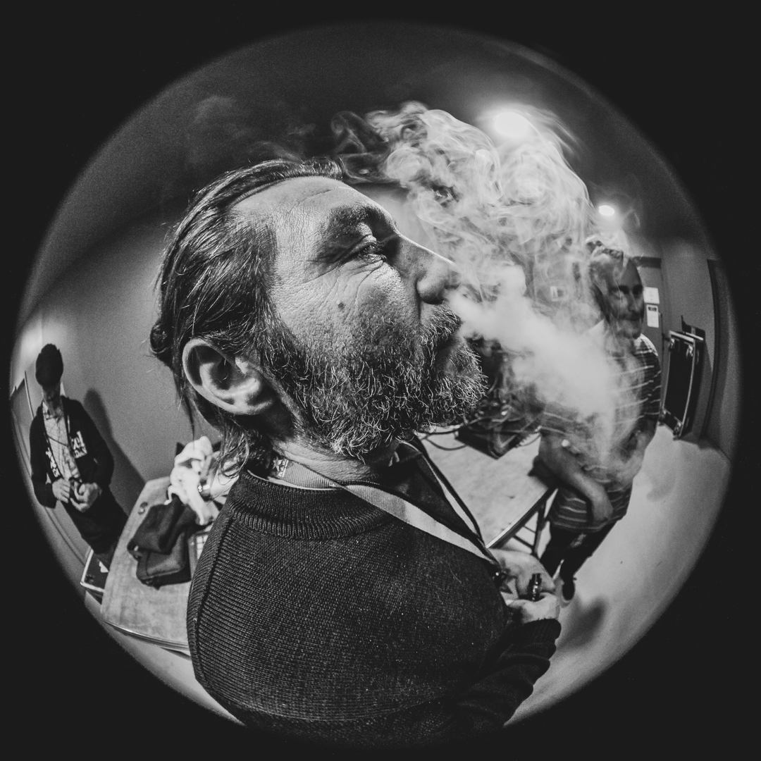 Cartel bigourdan alamzic dub kanka live dub experiment flying hobo cedrick not 49 