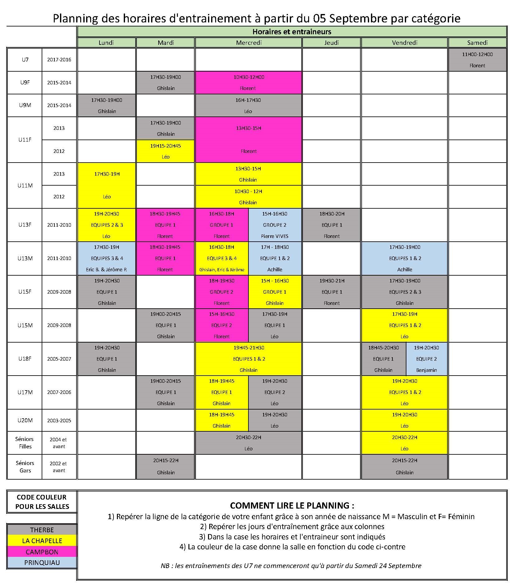 Creneaux-d-entrainement-par-categorie-a-partir-du-05-Septembre-1