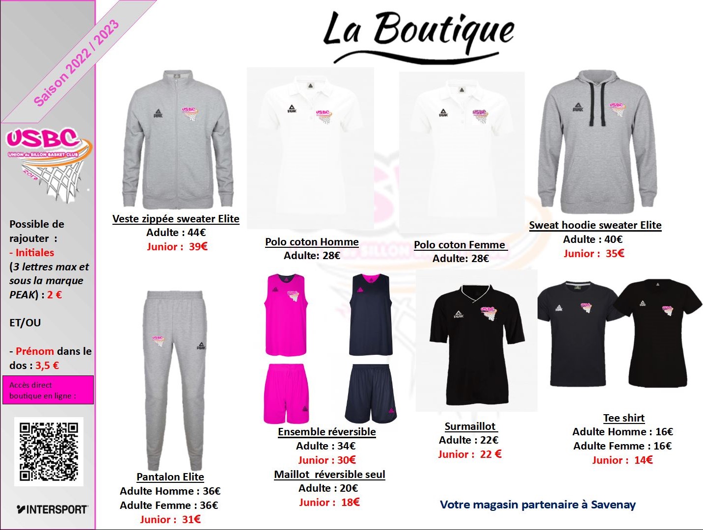 Boutique-20222023