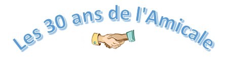 Sans-titre-1