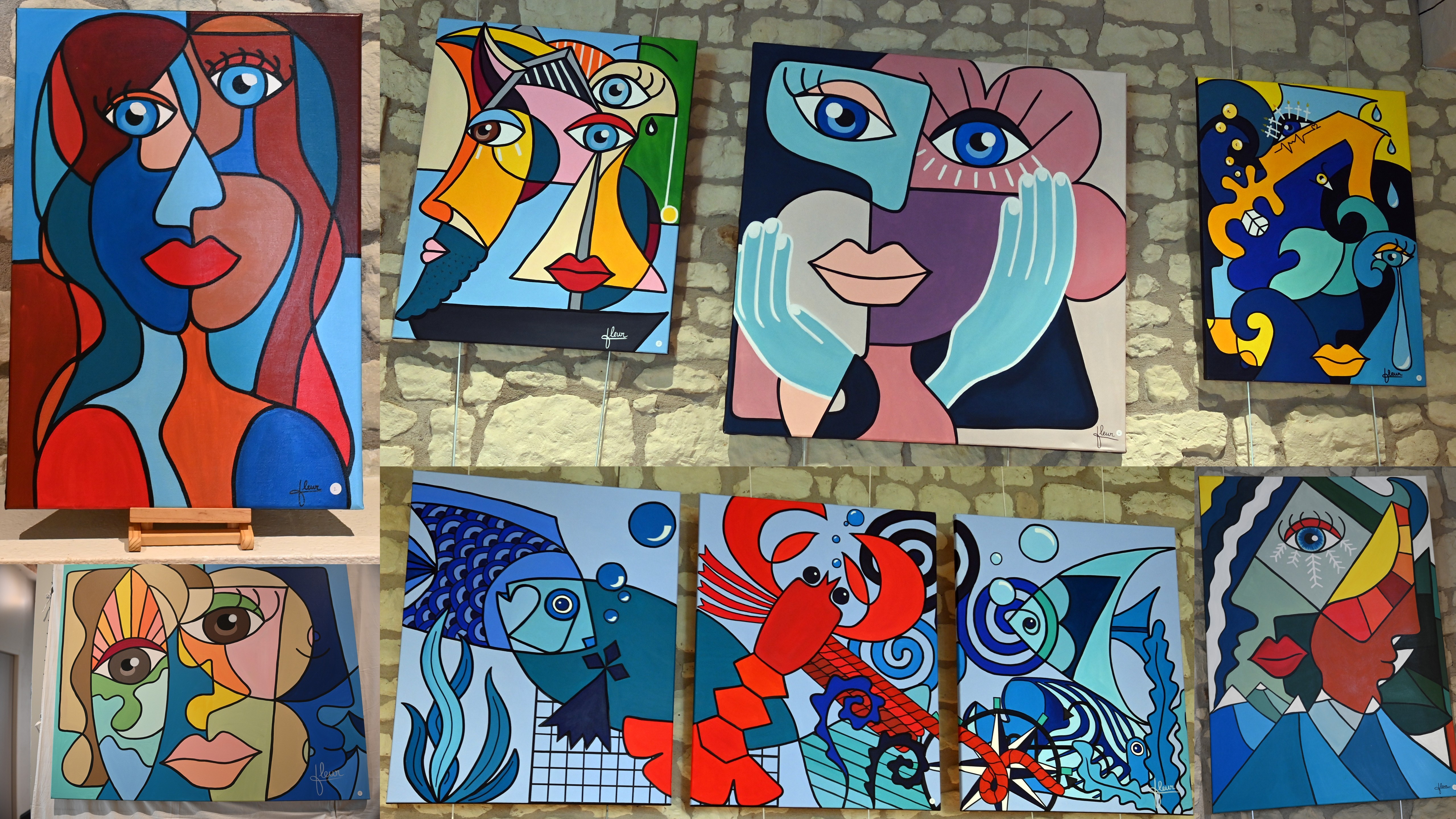 Arts z 20231