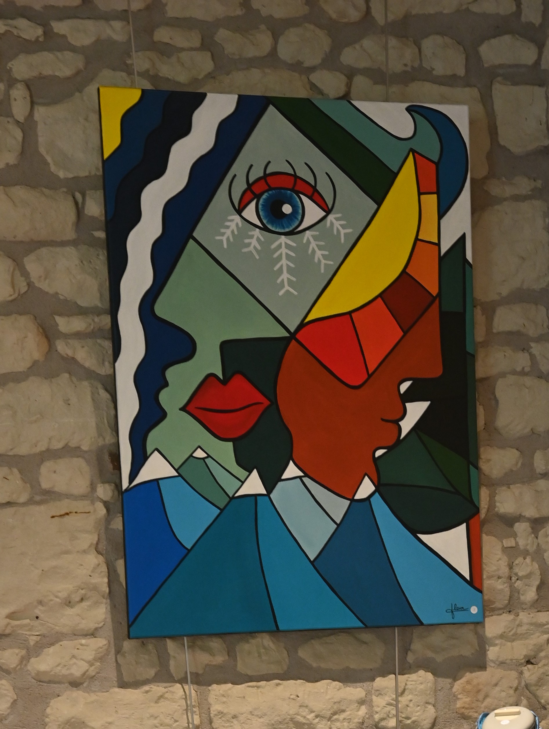 Dsc 3379 a