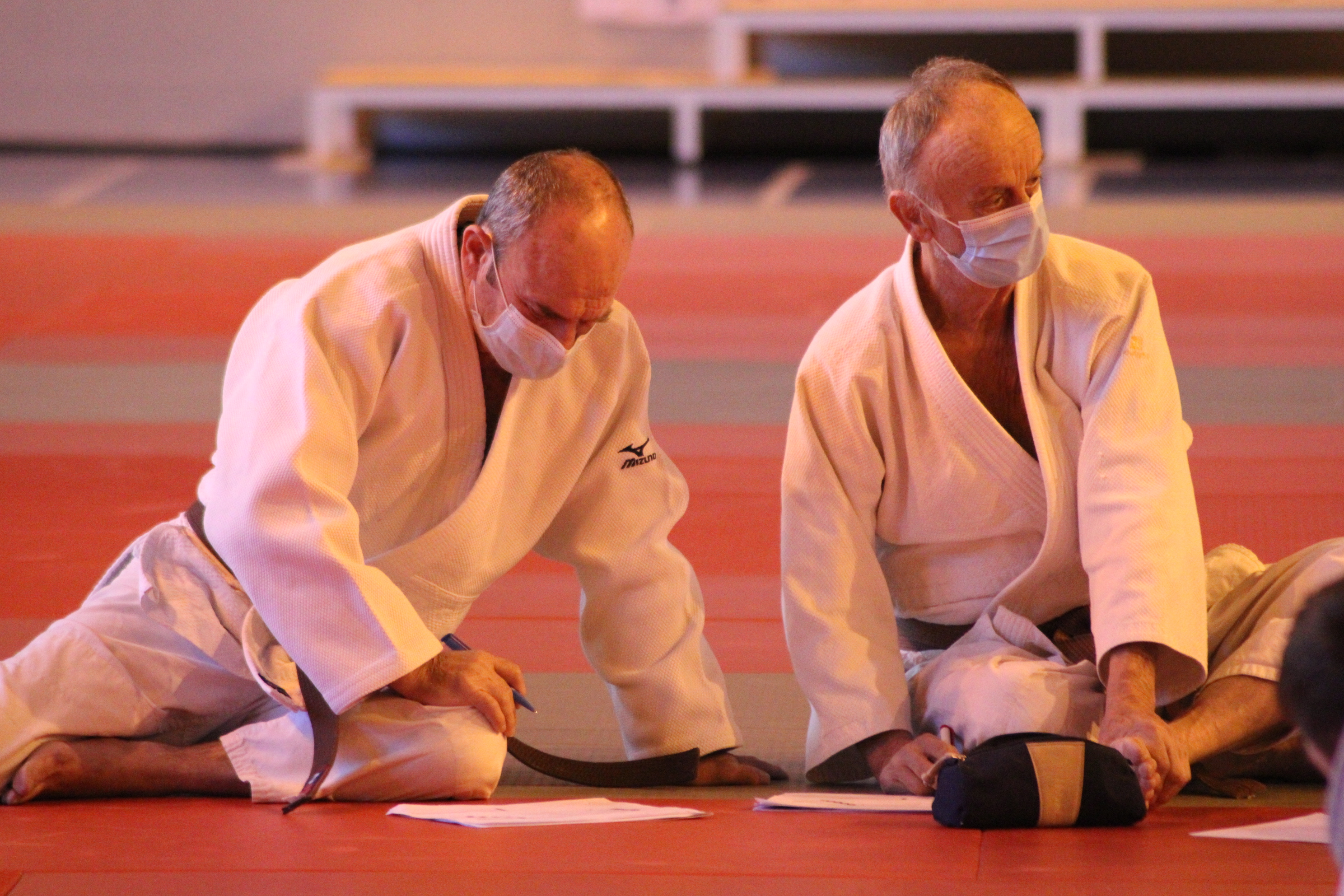 20220115111516 img 4552