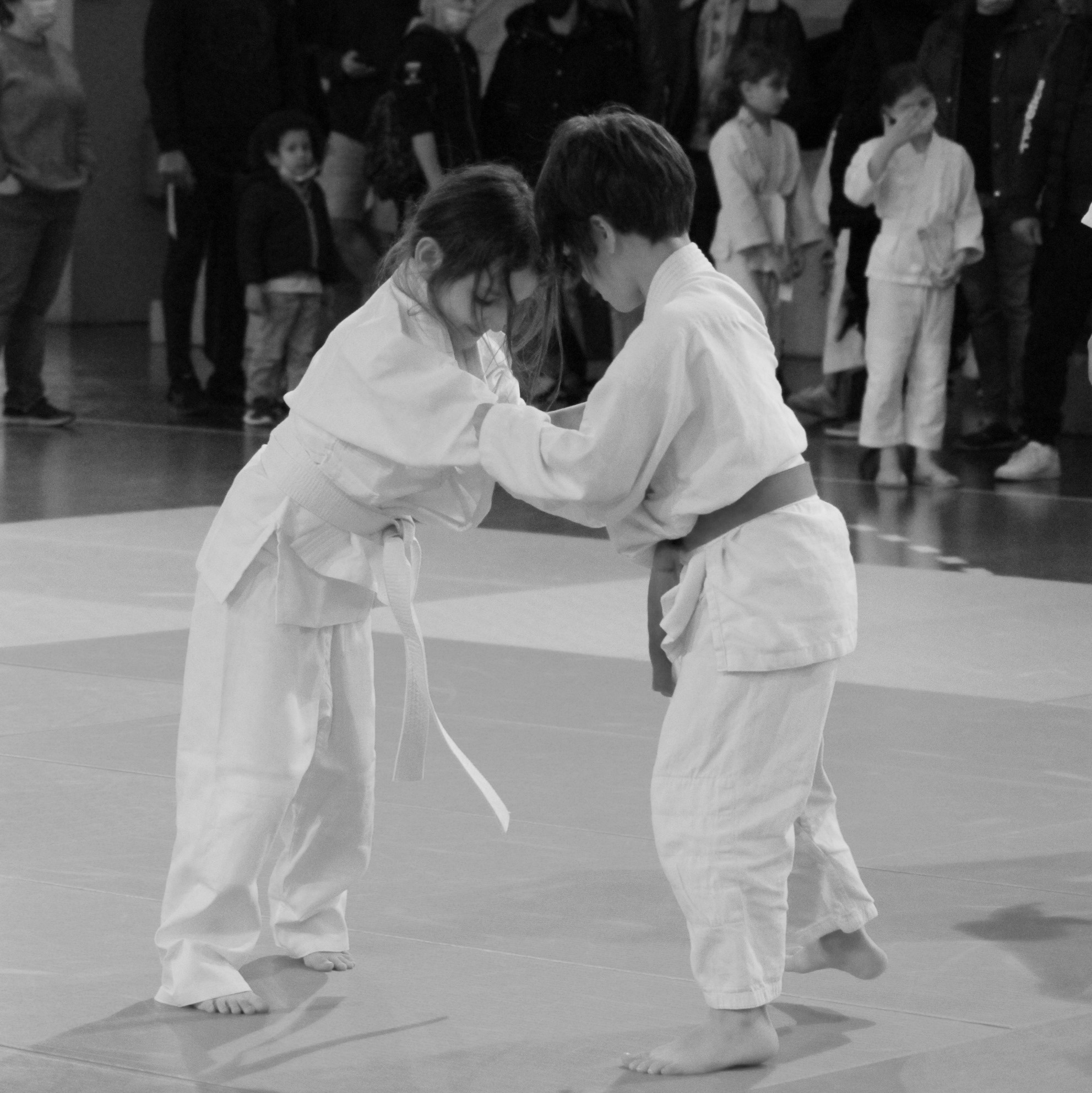 20220115144329 img 4597 copie