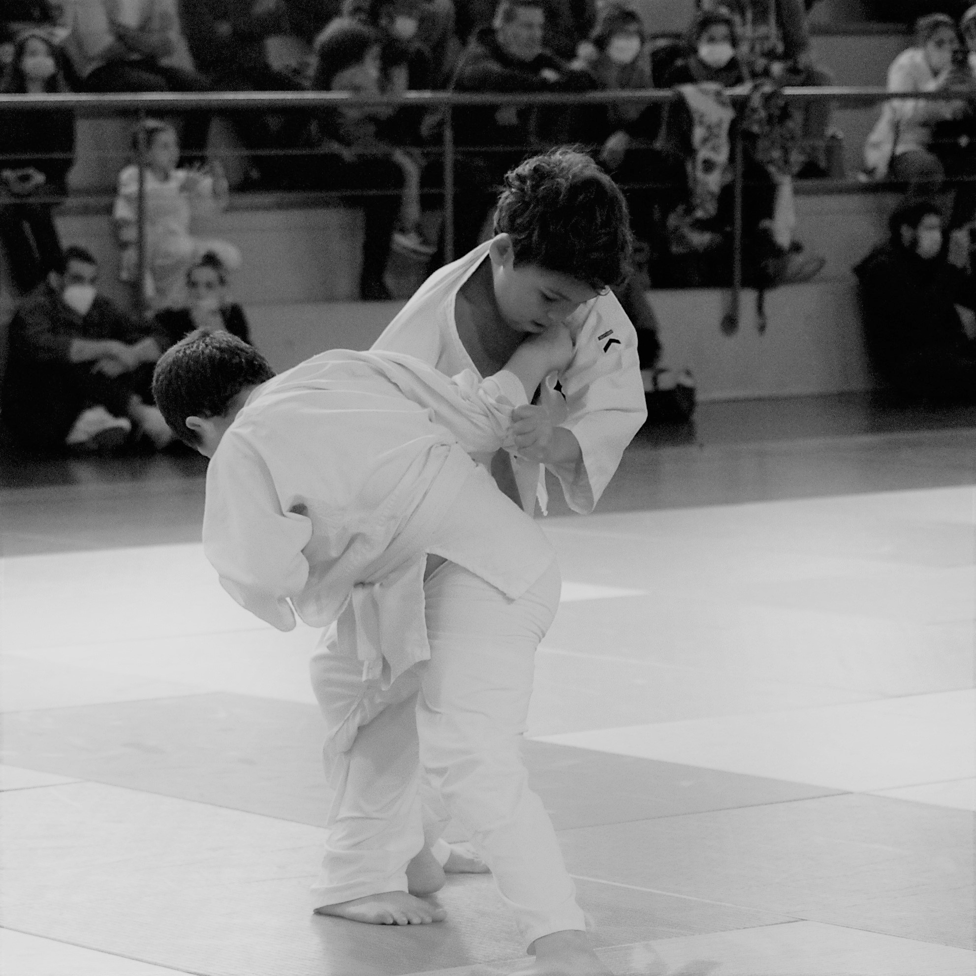 20220115160215 img 4630 copie