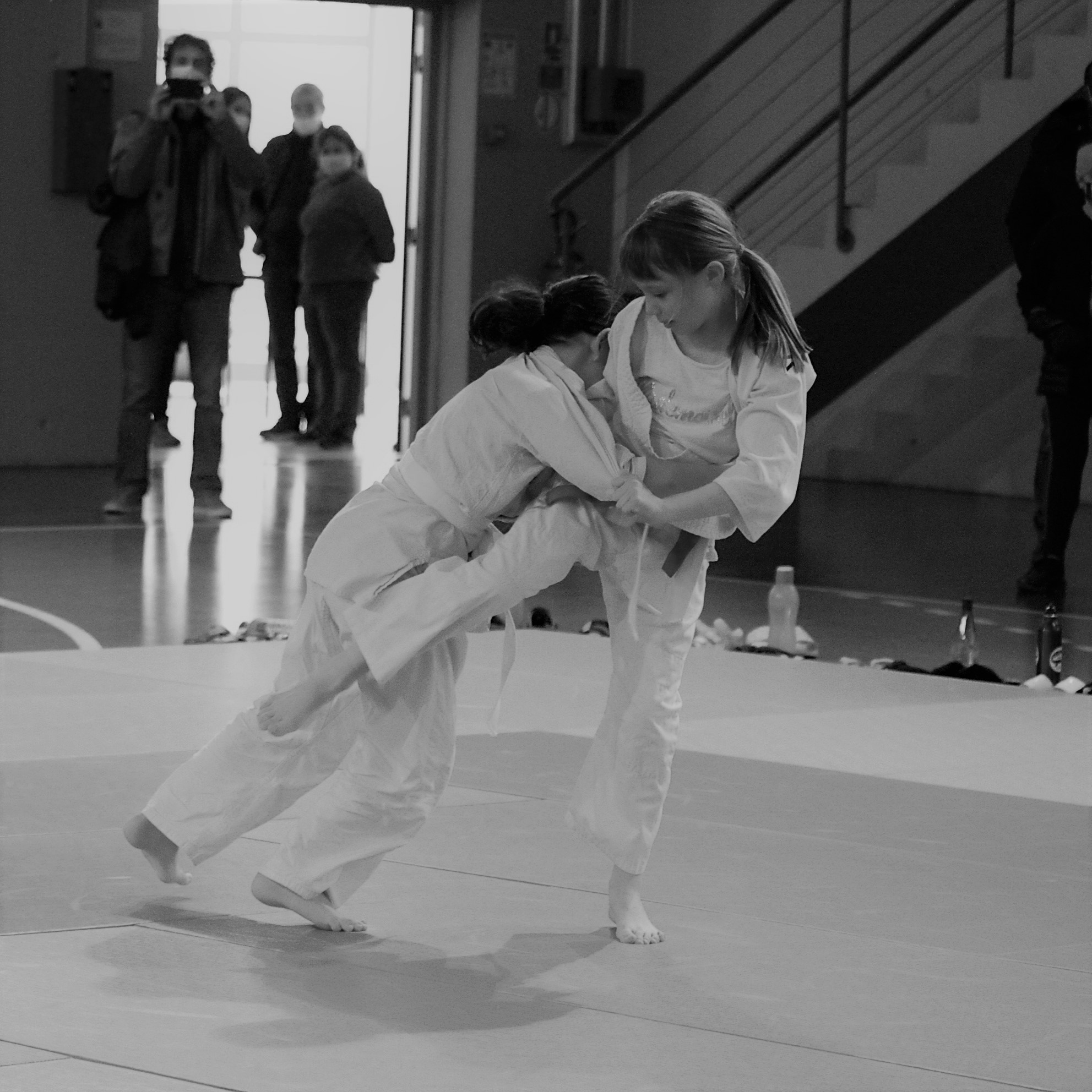 20220115160525 img 4642 copie