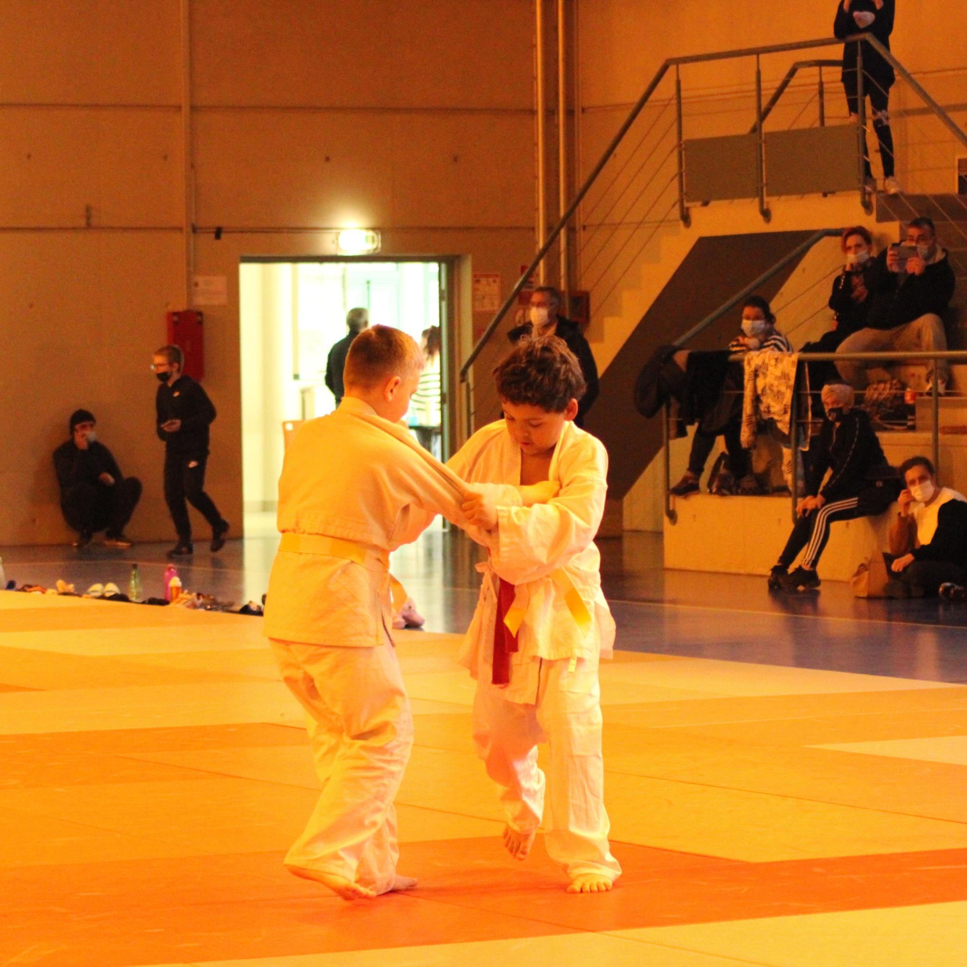 20220115162130 img 4664