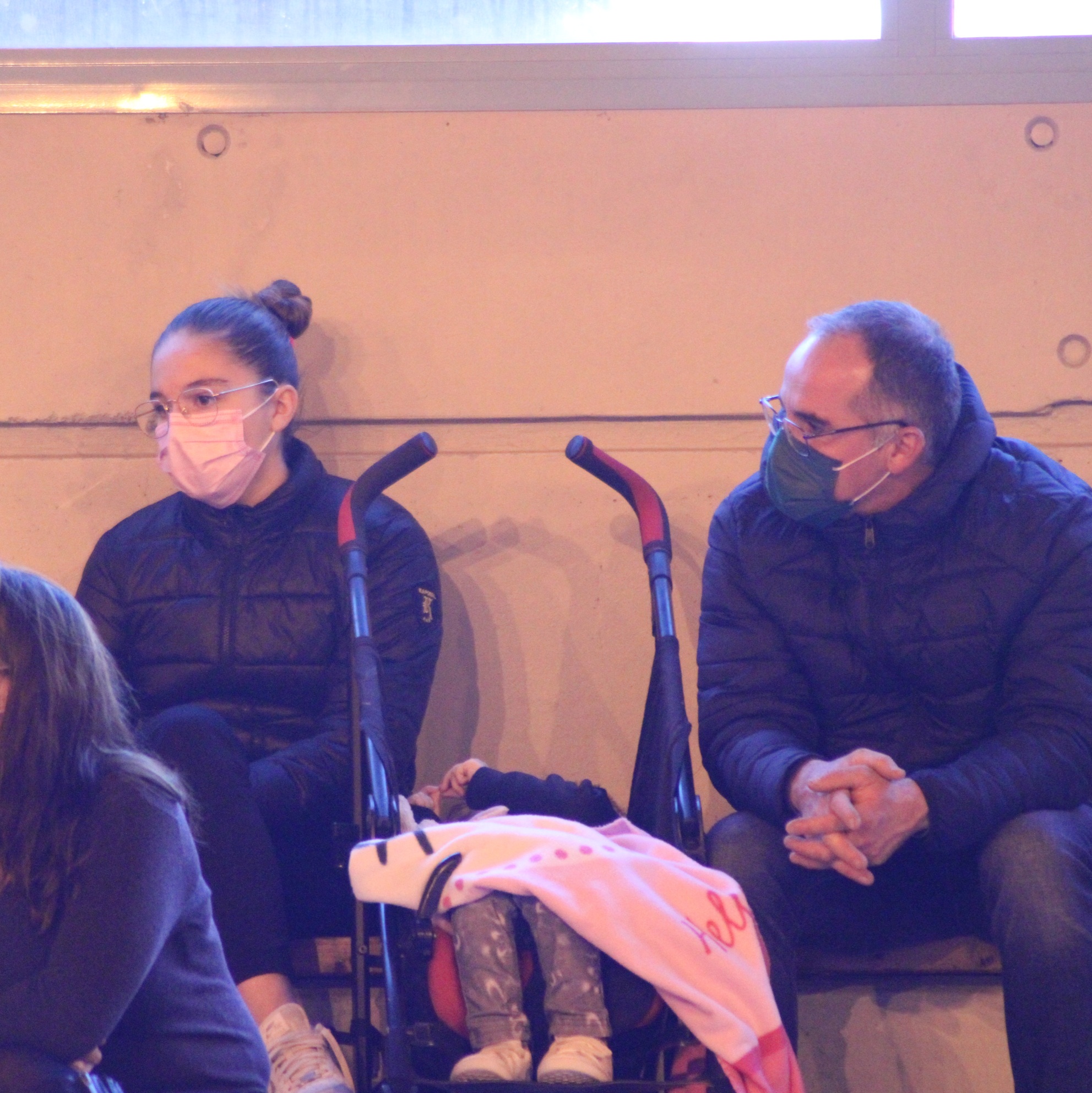20220116134031 img 4712