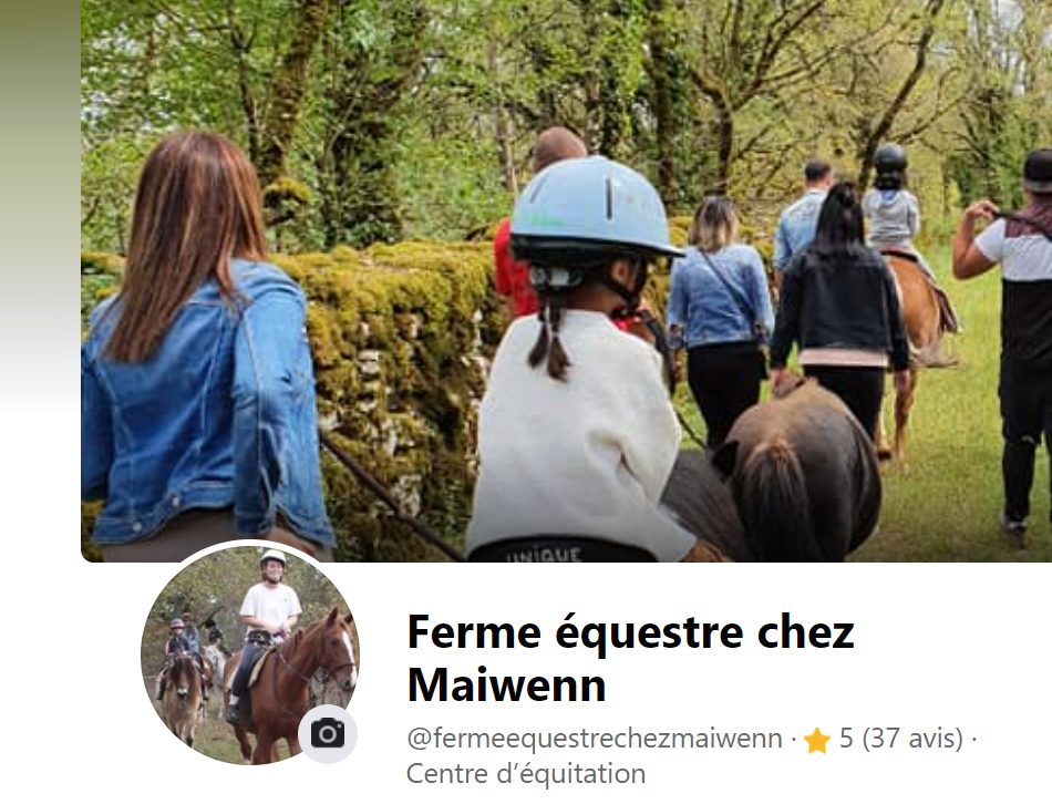 Facebook