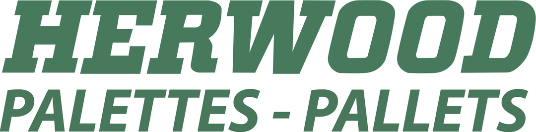 Logo herwood 19896 1 1080x266