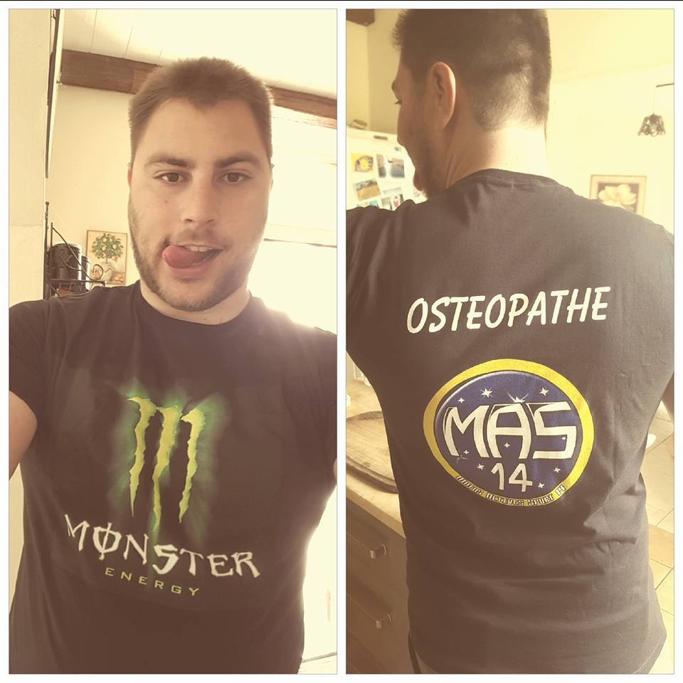Osteo 6