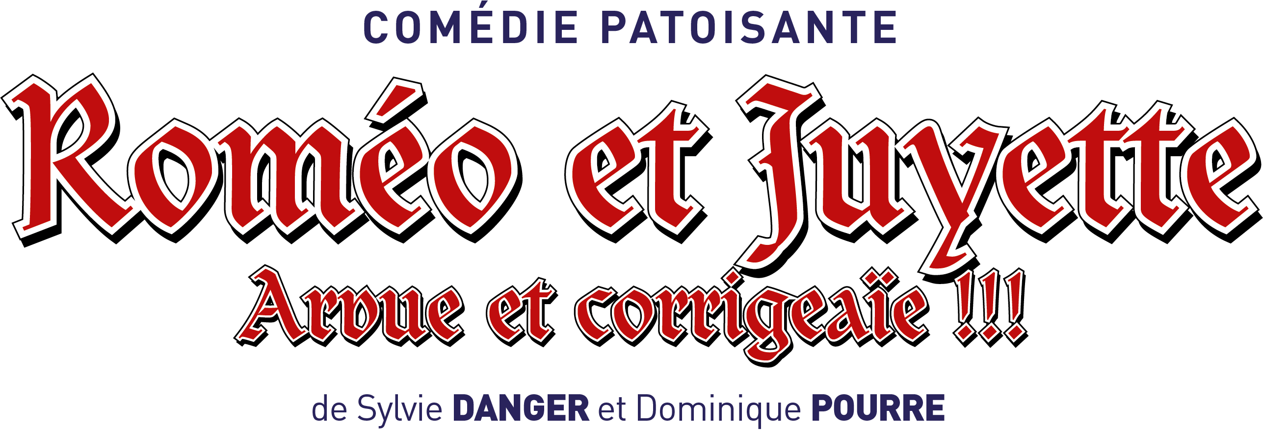 Typo-Romeo-et-Juyette