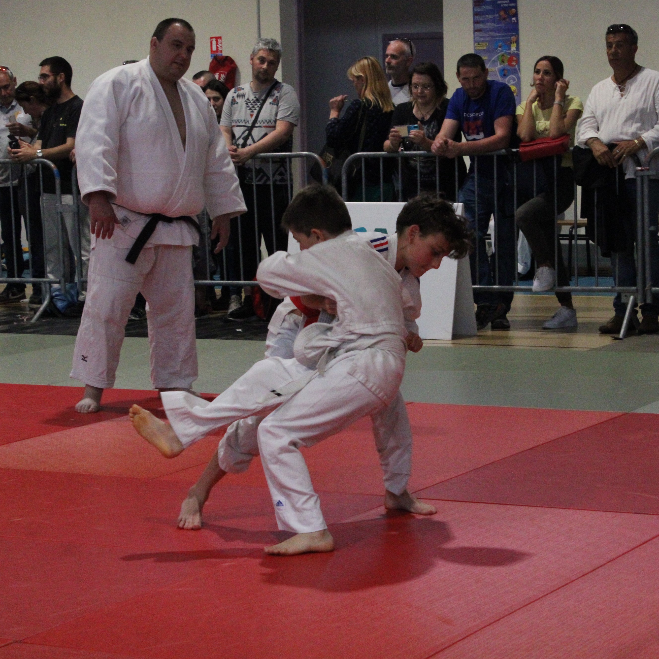 20220507155829 img 5954