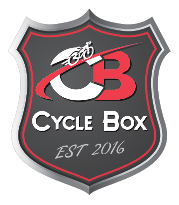 Logo-final-cyclebox