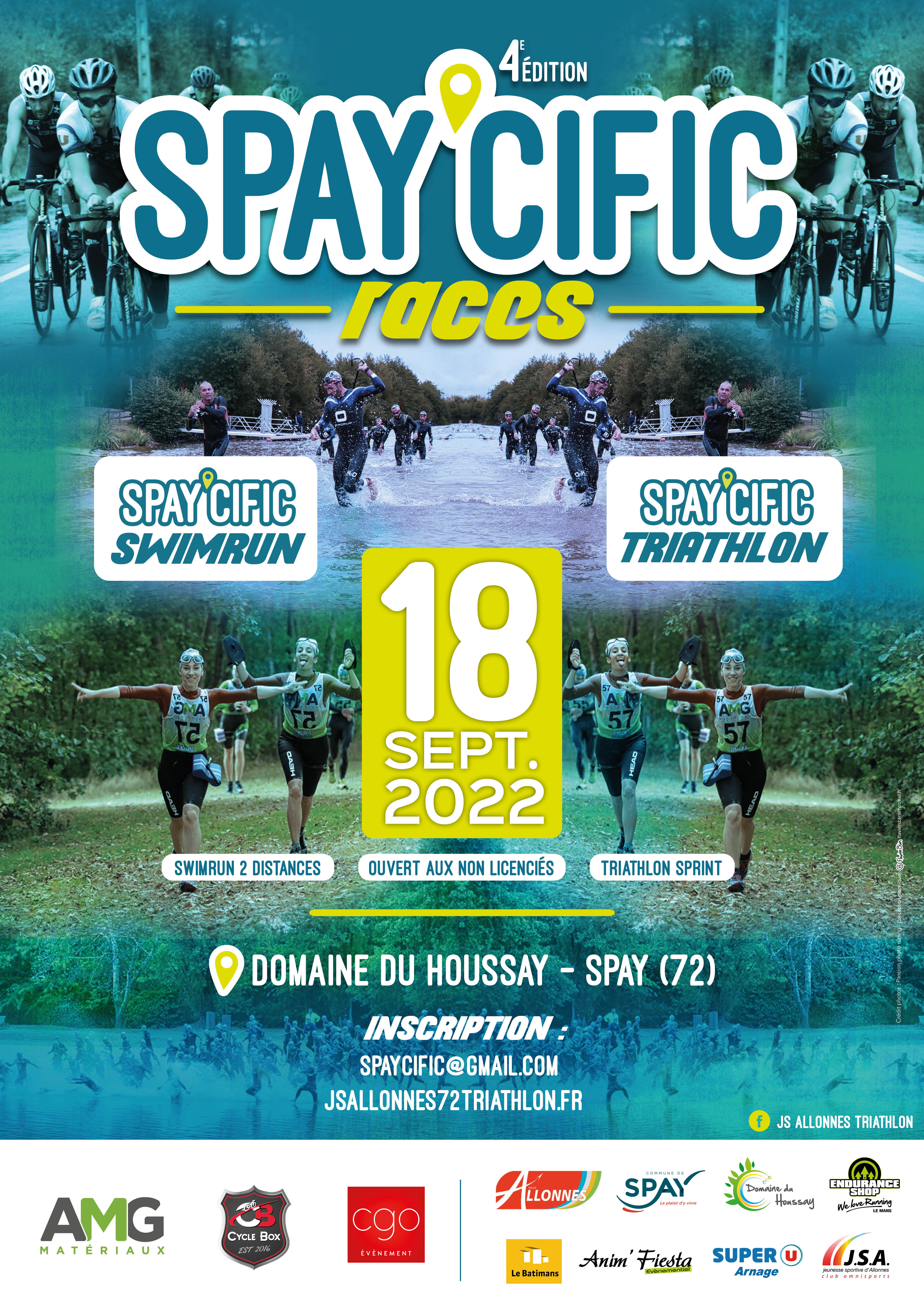 Spaycific-race-a3-2022