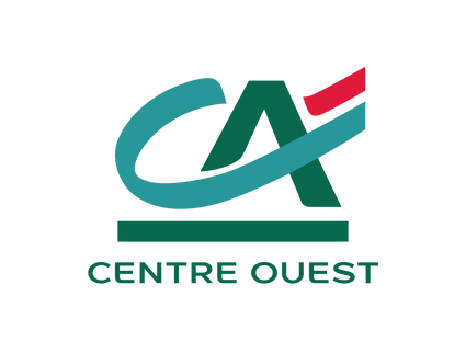 Ca-CentreOuest-v-rvb