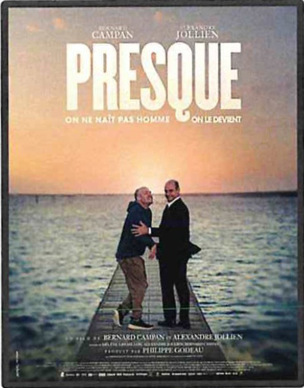 Cinem-Accueille-16-juin-22