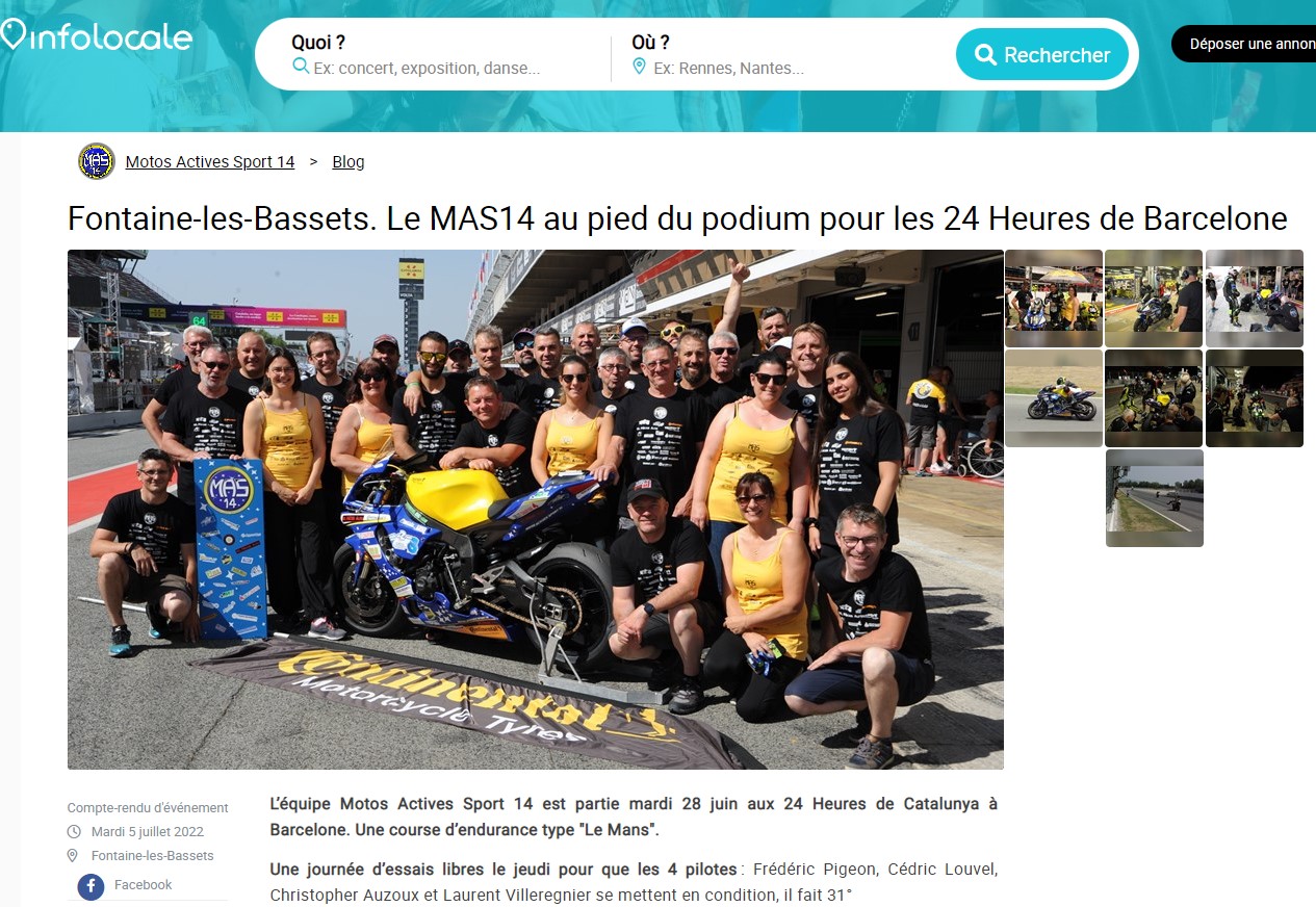 Capture-d-ecran-2022-07-11-132946
