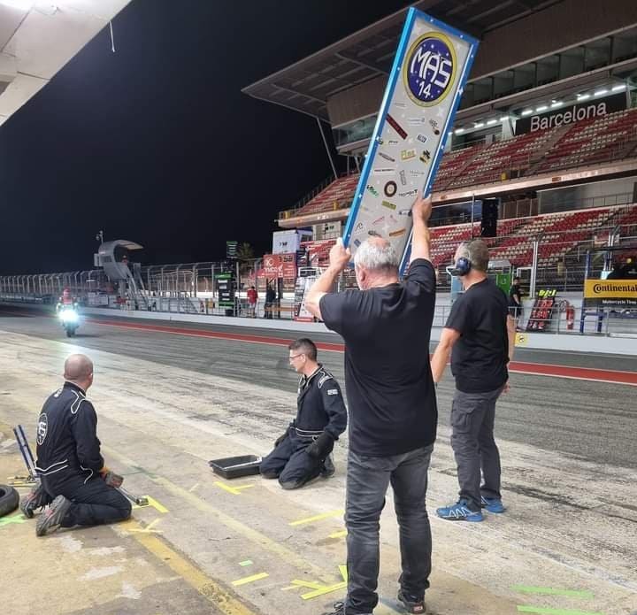 291772805 10159763431951253 1919178815872818683 n