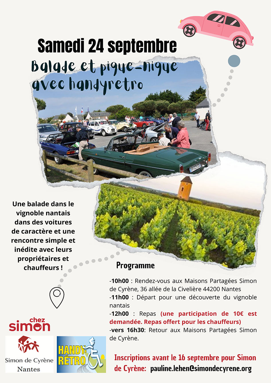 Animation-Simon-de-Cyrene-Nantes-24-09-2022