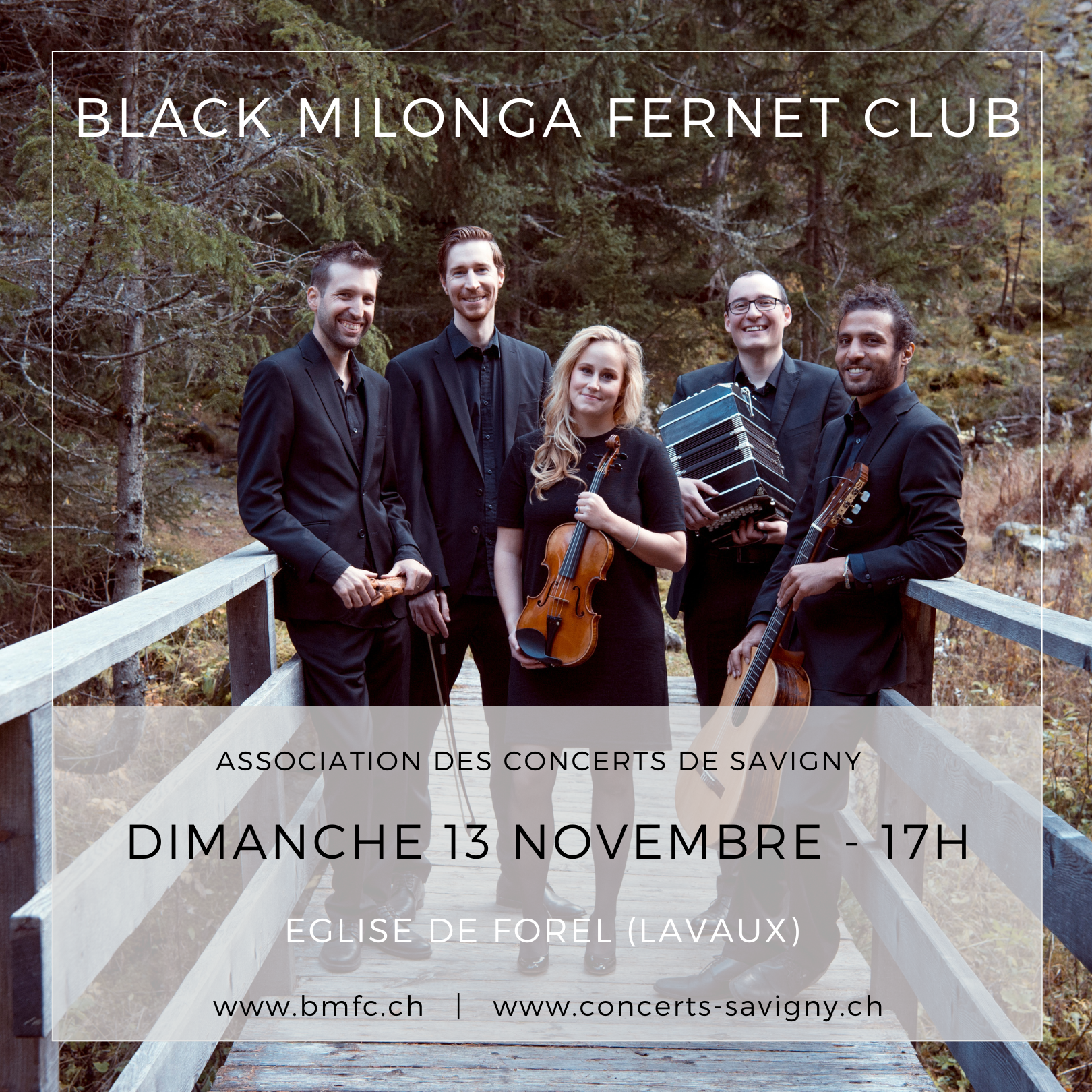 2022-Flyer-Concert-Savigny