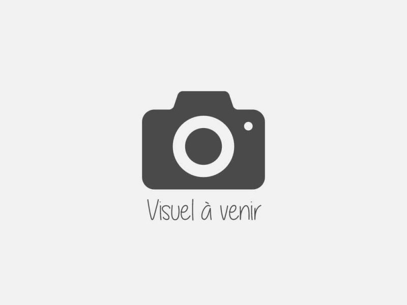 Photos a venir 1