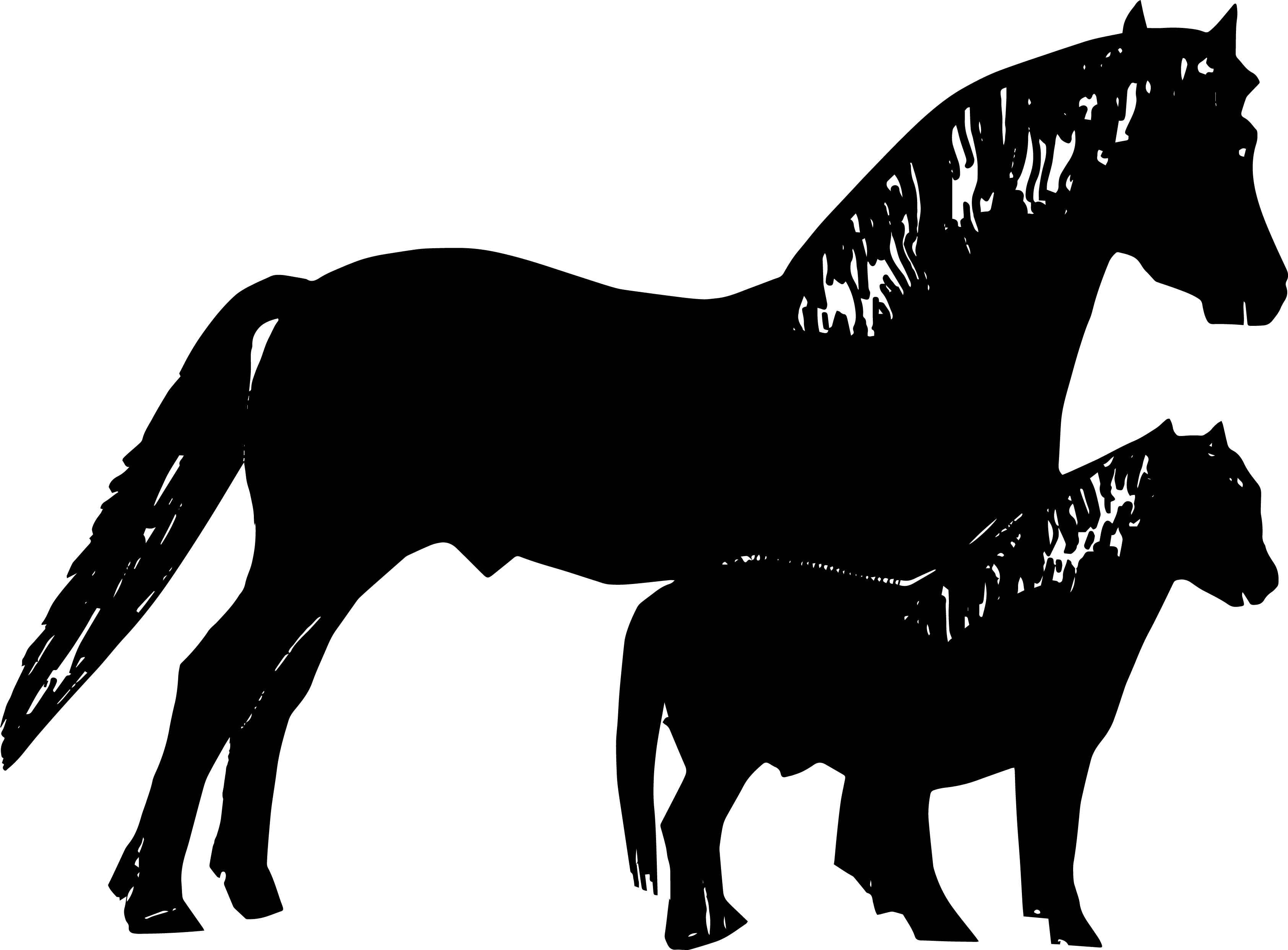 LogoMaster