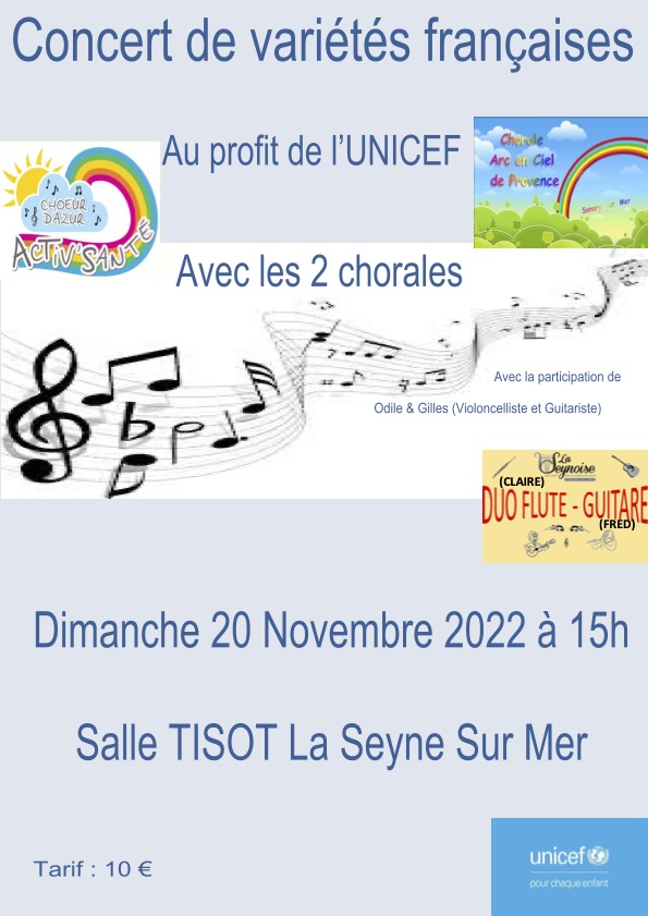 Affiche-Concert-Unicef-2022-seyne-sur-mer-10