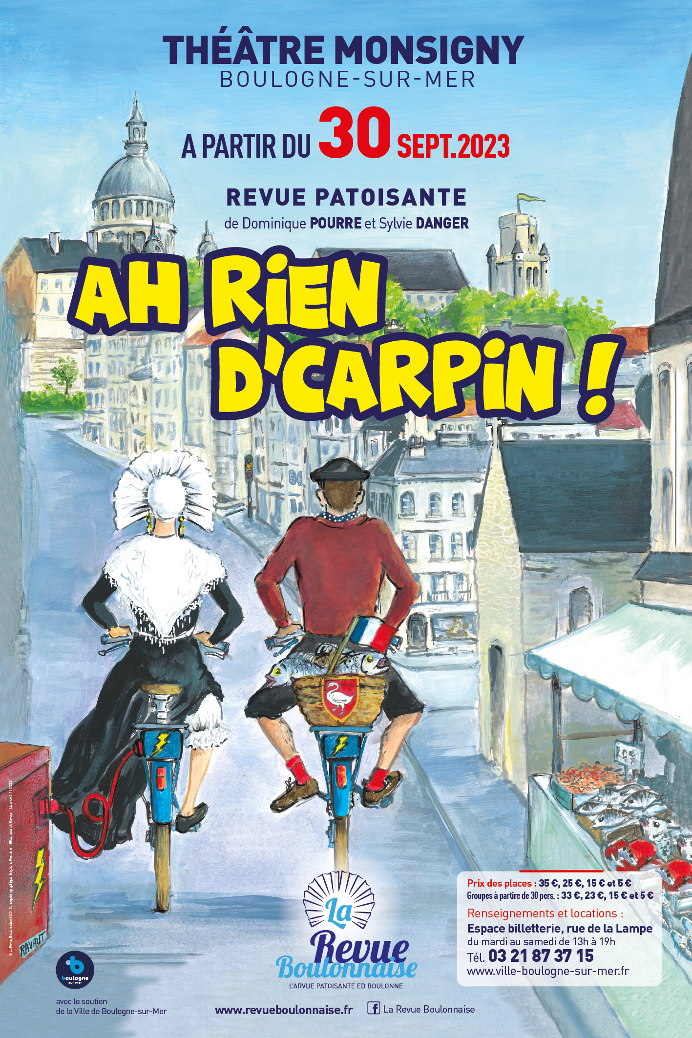Affiche-Revue-2023
