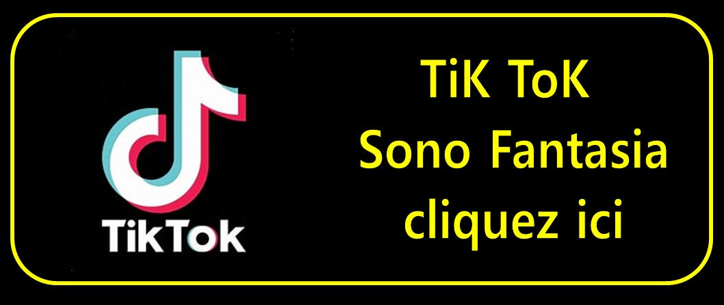 Tik-toc-1