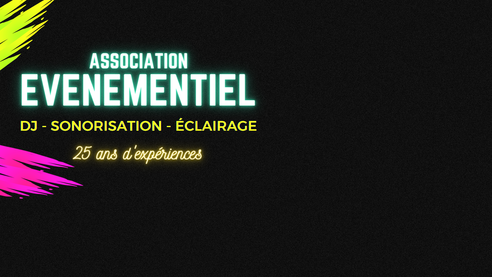 Colorful-Club-DJ-Electro-Party-Night-Promotion-Facebook-Cover
