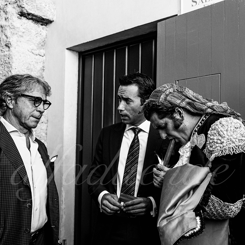 20220903 ronda goyesca 002