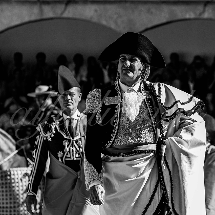 20220903 ronda goyesca 003