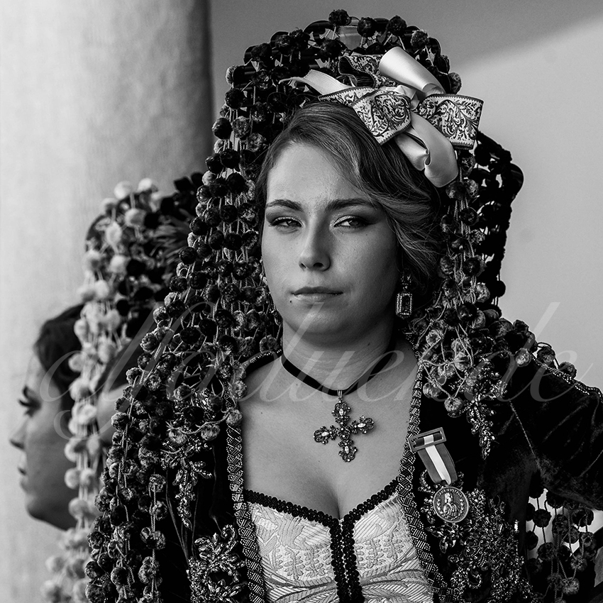 20220903 ronda goyesca 005