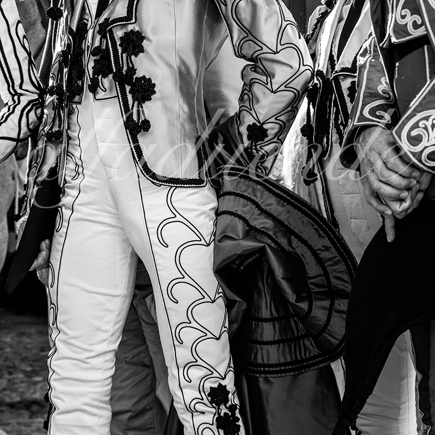 20220903 ronda goyesca 001