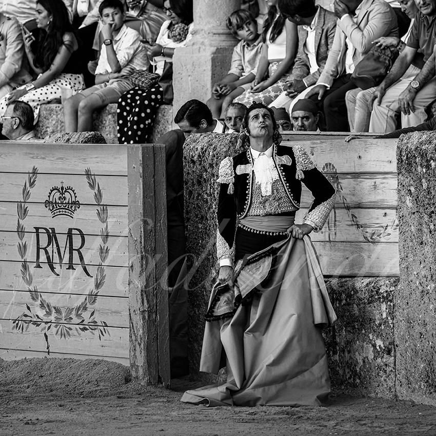 20220903 ronda goyesca 006