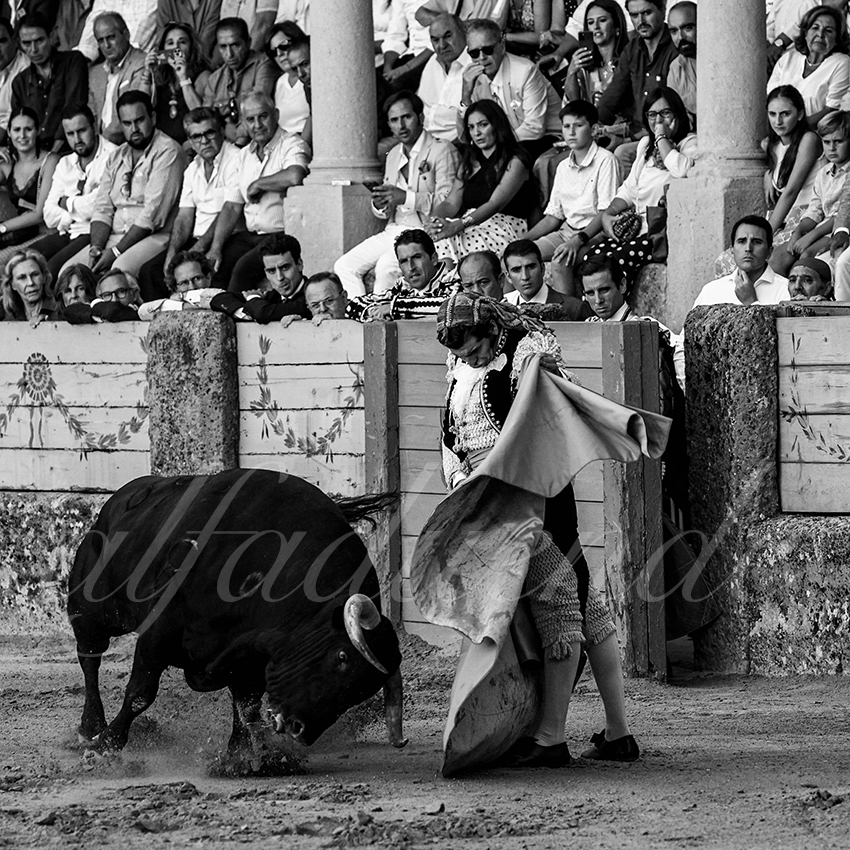 20220903 ronda goyesca 007