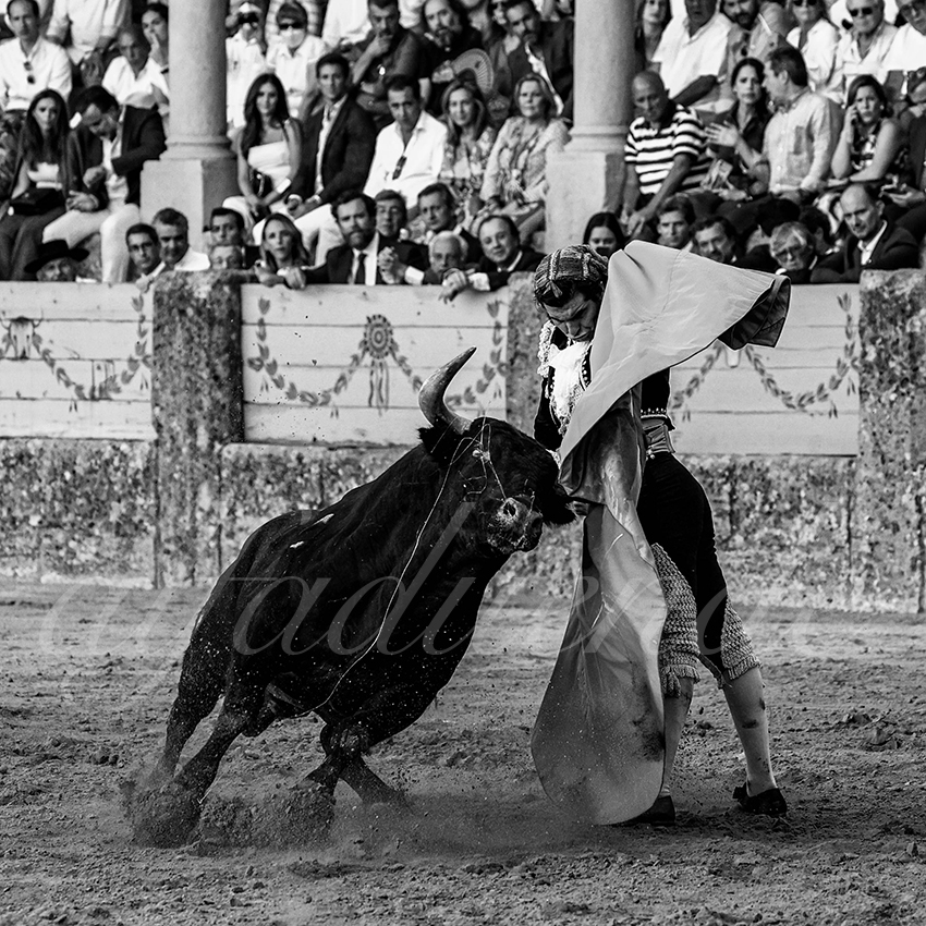 20220903 ronda goyesca 008