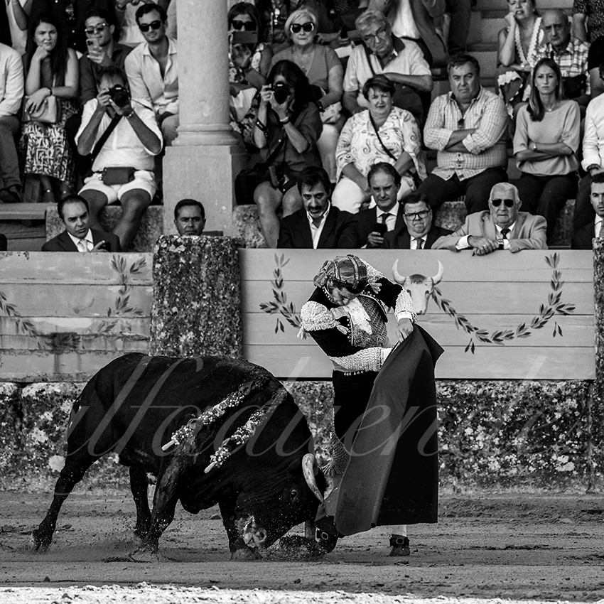 20220903 ronda goyesca 010