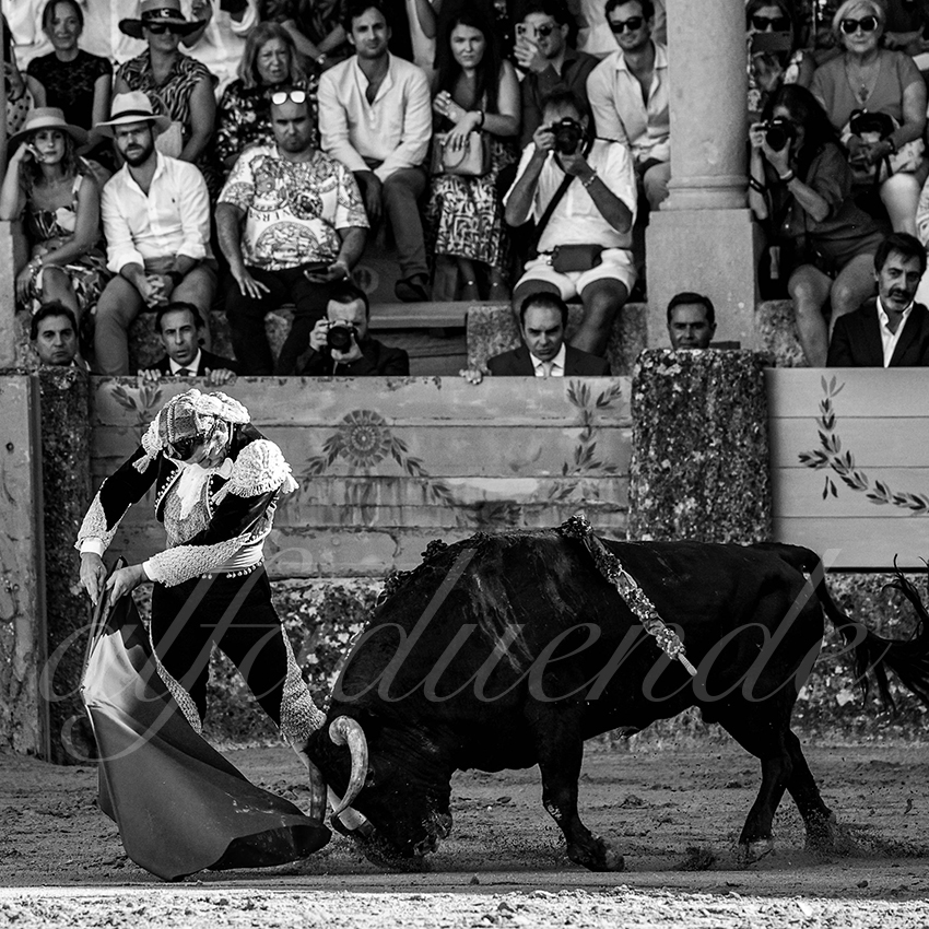 20220903 ronda goyesca 011