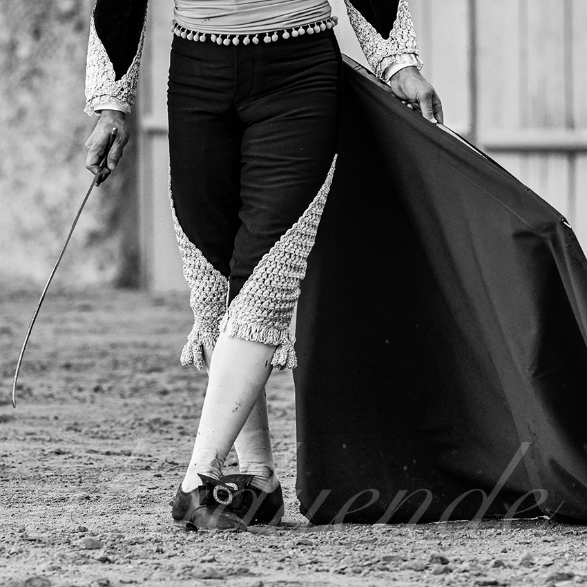 20220903 ronda goyesca 012