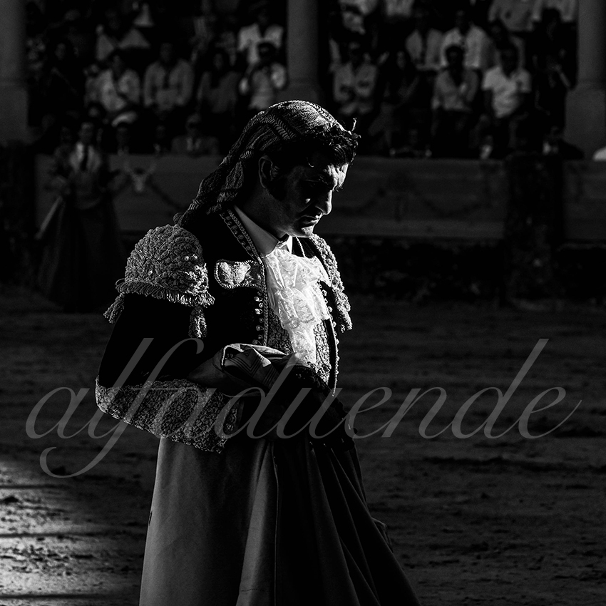 20220903 ronda goyesca 013